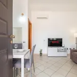 Edo شقة مورافيرا