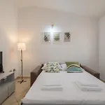 Edo مورافيرا