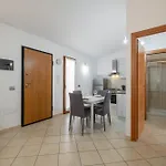 Edo *
