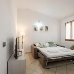 Edo