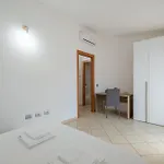 شقة Edo مورافيرا