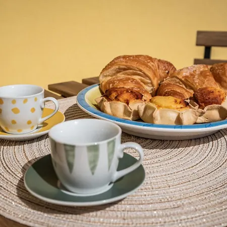 Edo * ムラヴェーラ