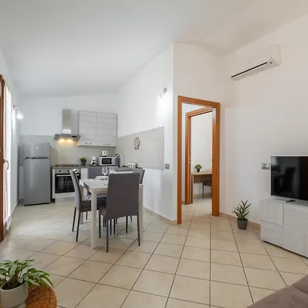 Edo * ムラヴェーラ